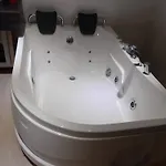 Apartamento Relaxation In Waterloo, 2 Steps From The Center Of Brussels Waterloo