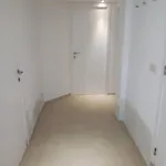 Relaxation In Waterloo, 2 Steps From The Center Of Brussels Waterloo