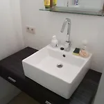 Relaxation In Waterloo, 2 Steps From The Center Of Brussels Apartamento *