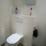 Relaxation In Waterloo, 2 Steps From The Center Of Brussels Apartamento *