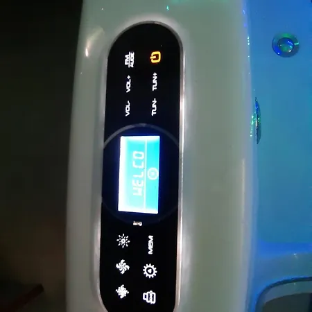 Relaxation In Waterloo, 2 Steps From The Center Of Brussels *