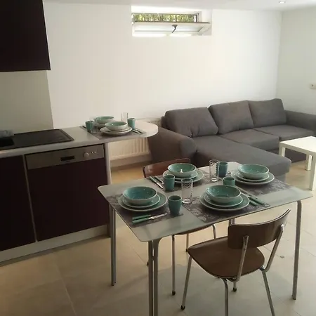 Relaxation In Waterloo, 2 Steps From The Center Of Brussels * Waterloo